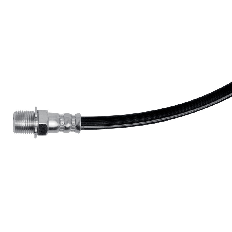 Picture of DFC Brake Hoses Brake Line Kits - 350-28005