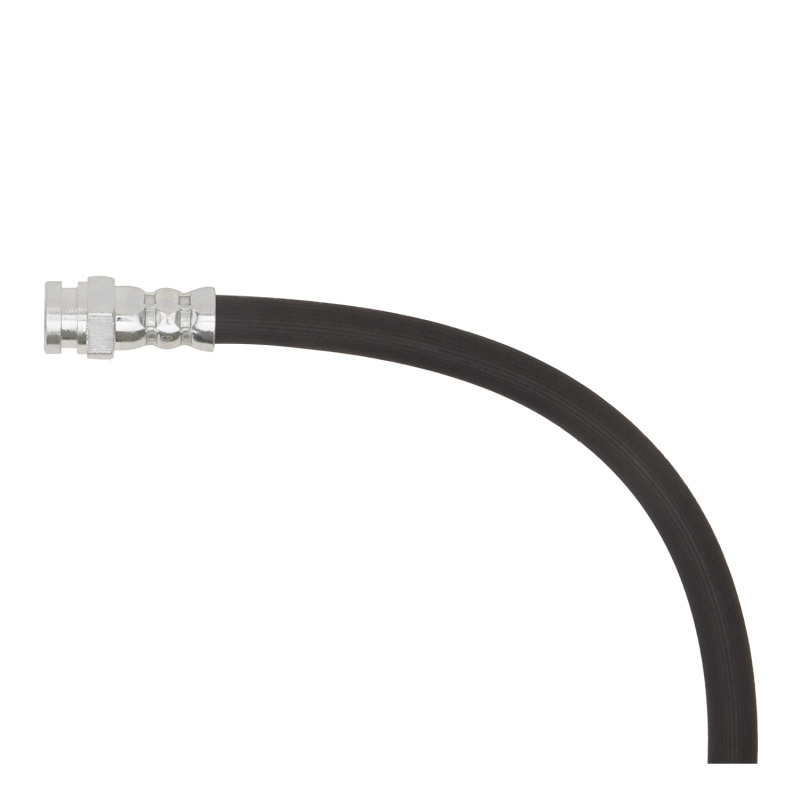 Picture of DFC Brake Hoses Brake Line Kits - 350-23005