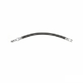 Picture of DFC Brake Hoses Brake Line Kits - 350-31067