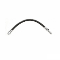 Picture of DFC Brake Hoses - DFC 14-18 BMW i6 Rear Brake Hose dfc350-31068