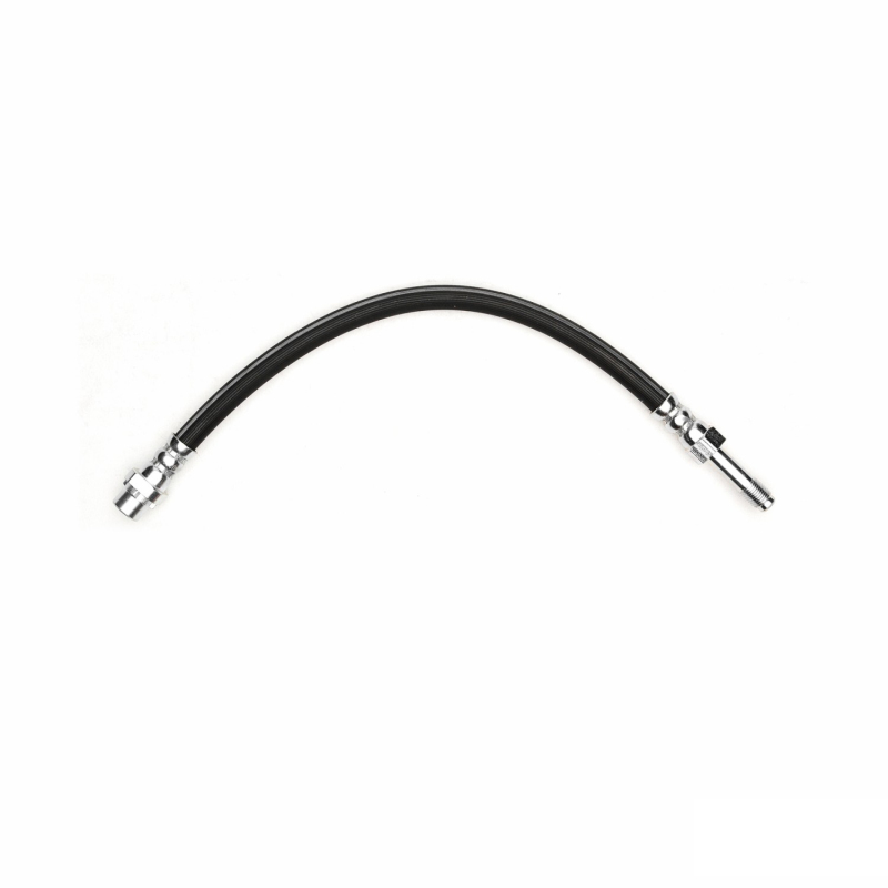 Picture of DFC Brake Hoses Brake Line Kits - 350-31068