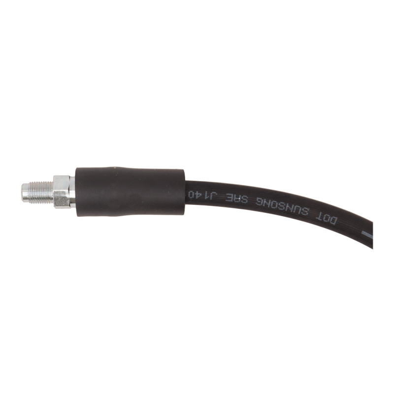 Picture of DFC Brake Hoses Brake Line Kits - 350-31014