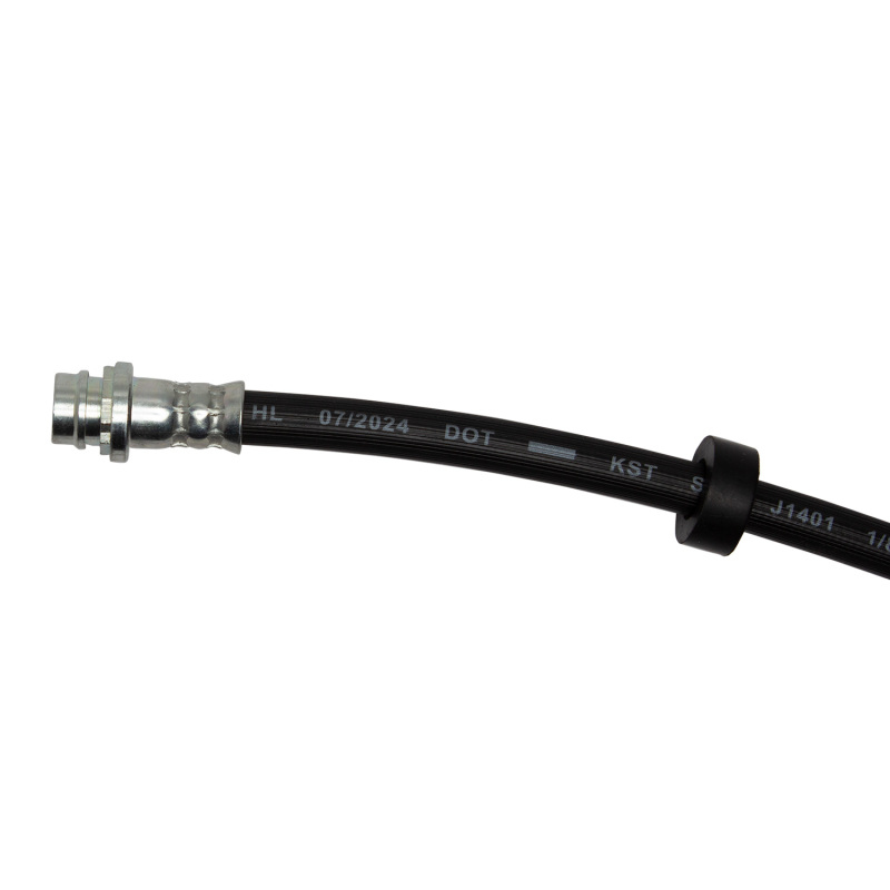 Picture of DFC Brake Hoses Brake Line Kits - 350-27021