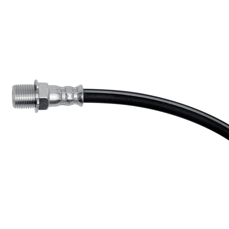 Picture of DFC Brake Hoses Brake Line Kits - 350-28005