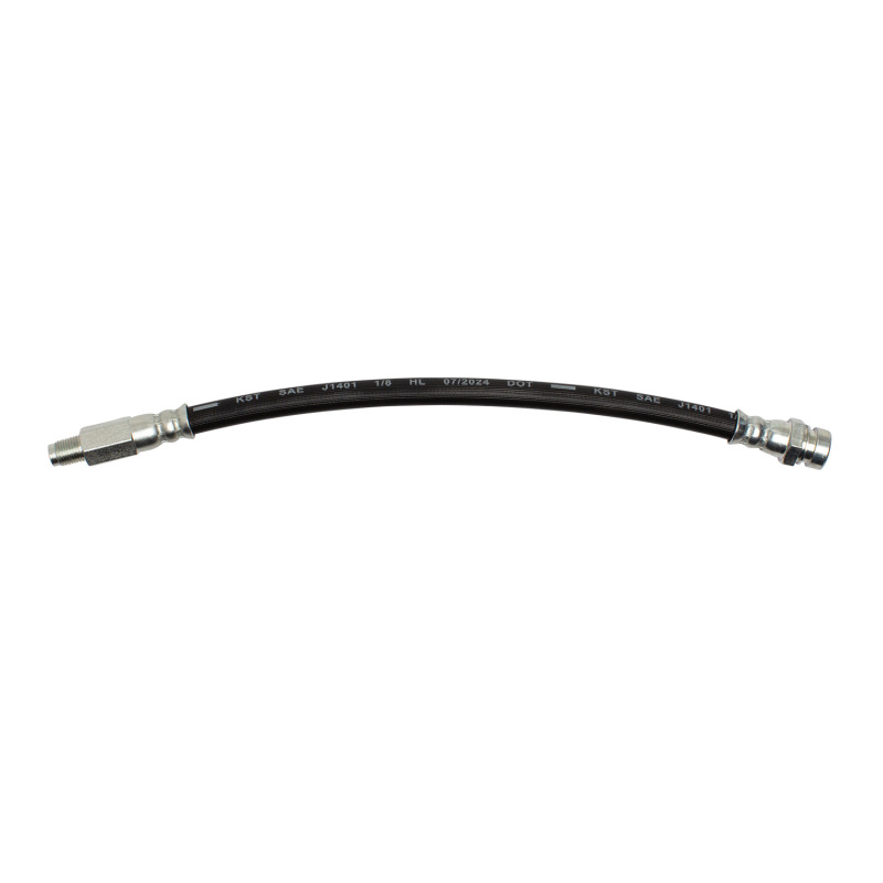 Picture of DFC Brake Hoses - DFC 83-89 Isuzu Impulse Rear-lo Brake Hose dfc350-37016