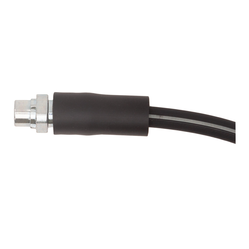 Picture of DFC Brake Hoses Brake Line Kits - 350-31014