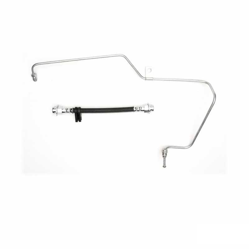 Picture of DFC Brake Hoses Brake Line Kits - 350-39057