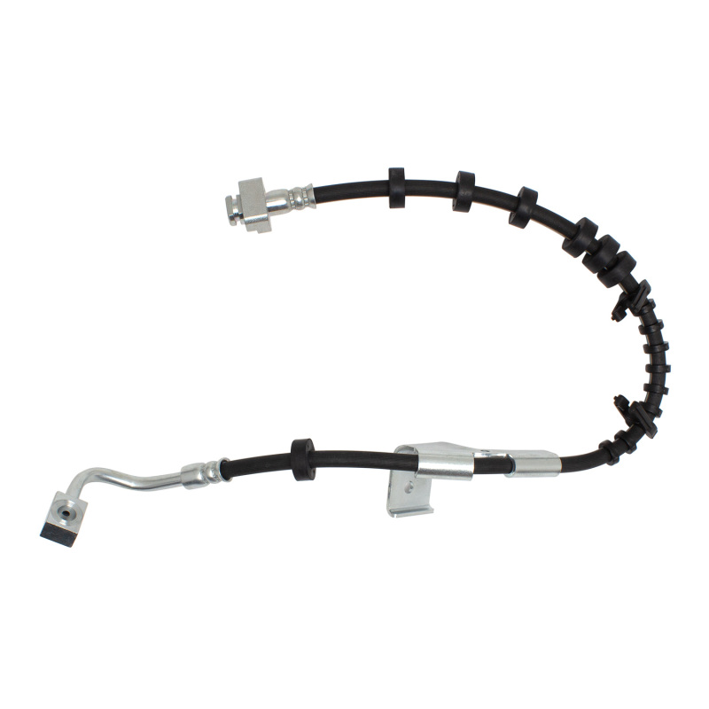Picture of DFC Brake Hoses Brake Line Kits - 350-40062