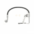Picture of DFC Brake Hoses - DFC 95-97 Dodge Intrepid Rear-R Brake Hose dfc350-40079