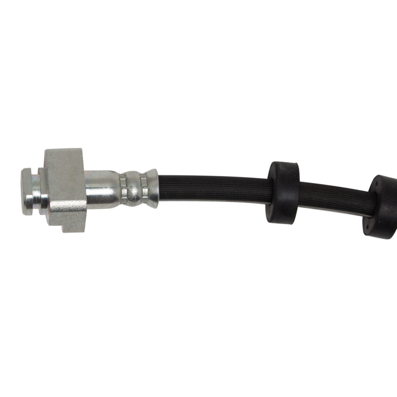 Picture of DFC Brake Hoses Brake Line Kits - 350-40062