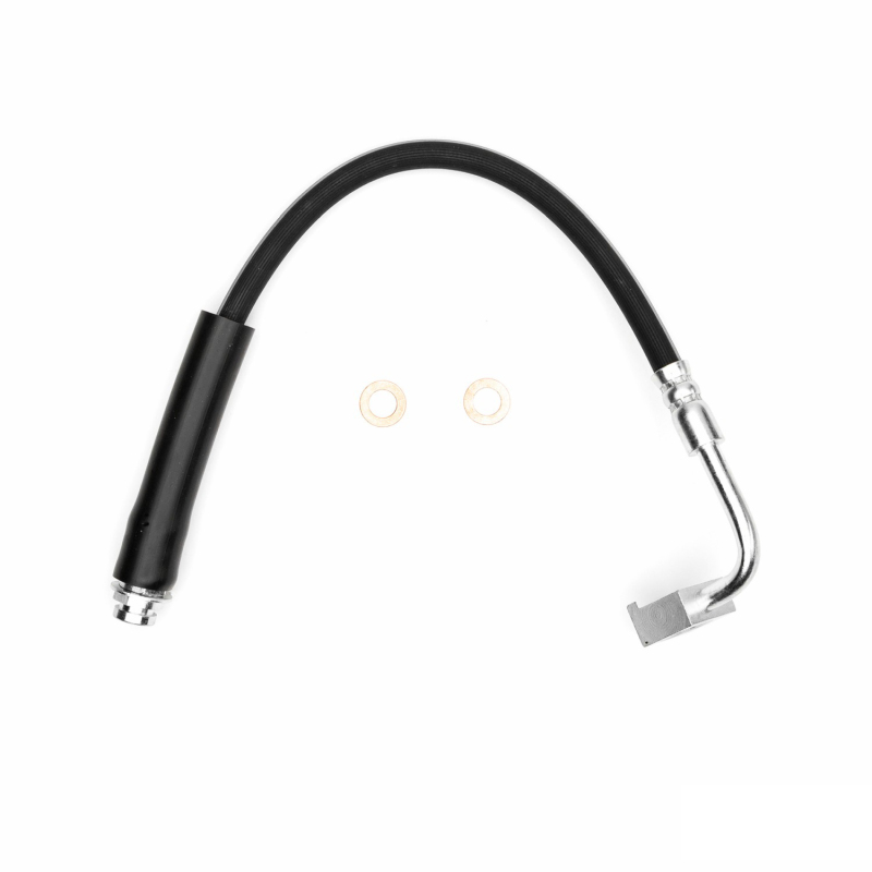 Picture of DFC Brake Hoses Brake Line Kits - 350-40110