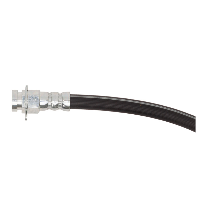 Picture of DFC Brake Hoses Brake Line Kits - 350-40021
