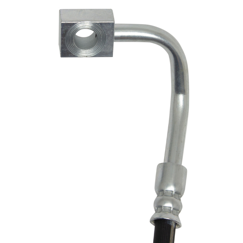Picture of DFC Brake Hoses Brake Line Kits - 350-40062