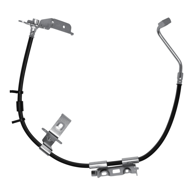 Picture of DFC Brake Hoses Brake Line Kits - 350-42120