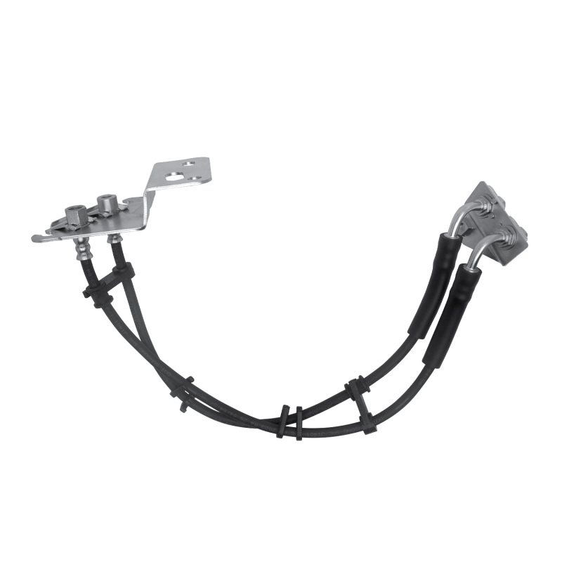 Picture of DFC Brake Hoses Brake Line Kits - 350-40354