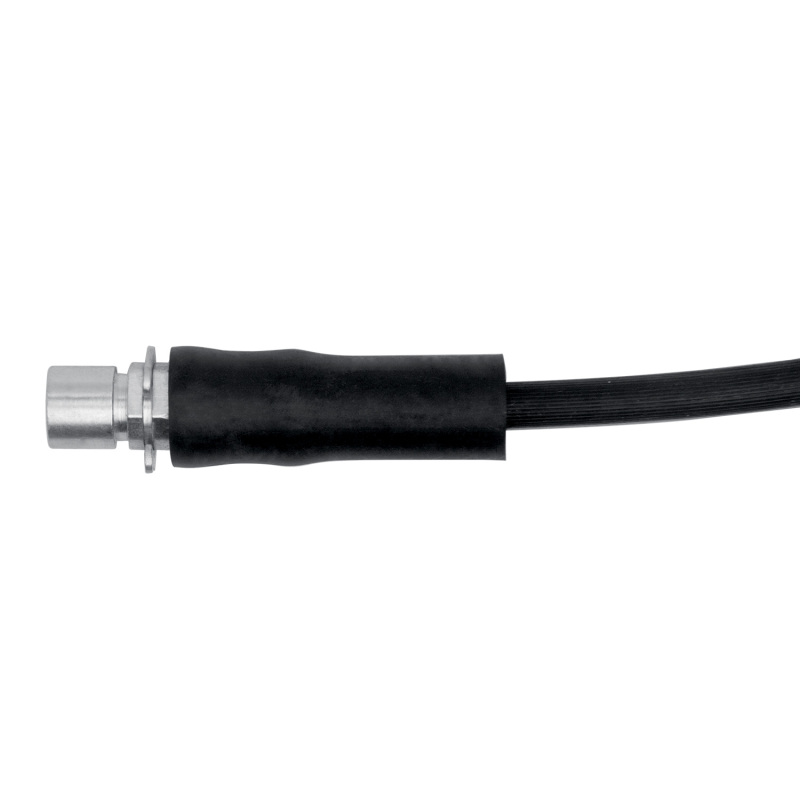 Picture of DFC Brake Hoses Brake Line Kits - 350-40345