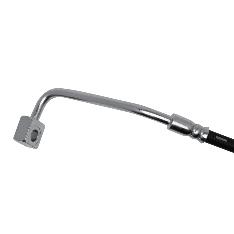 Picture of DFC Brake Hoses Brake Line Kits - 350-42120