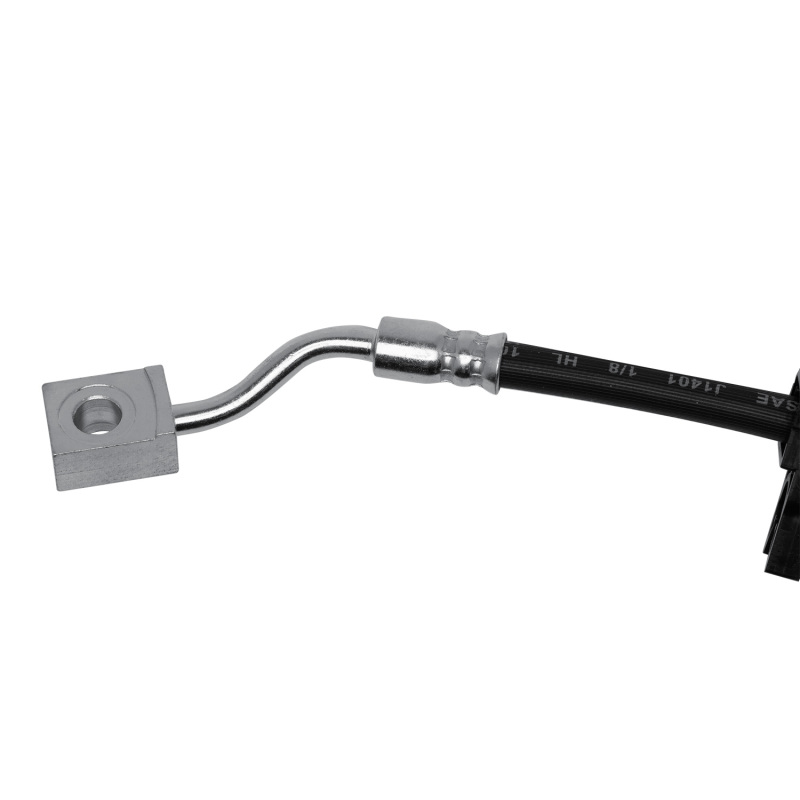Picture of DFC Brake Hoses Brake Line Kits - 350-42032