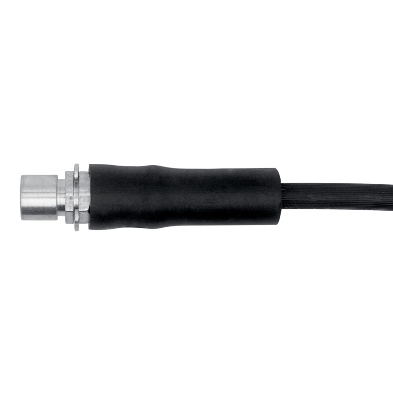 Picture of DFC Brake Hoses Brake Line Kits - 350-40344