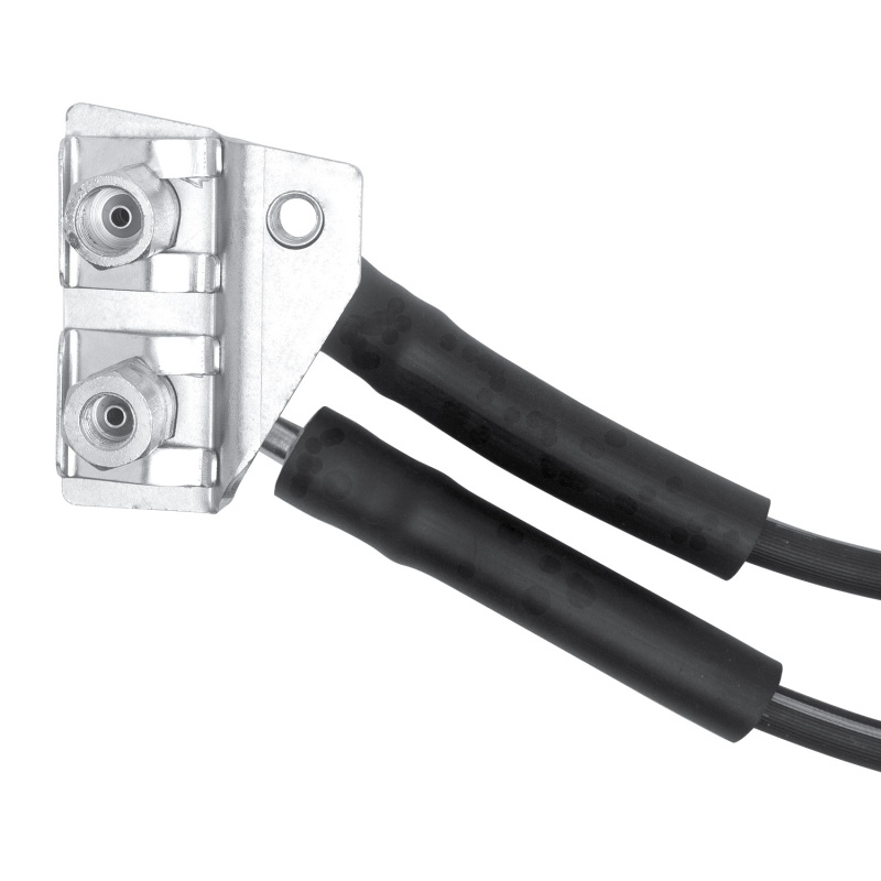 Picture of DFC Brake Hoses Brake Line Kits - 350-40354