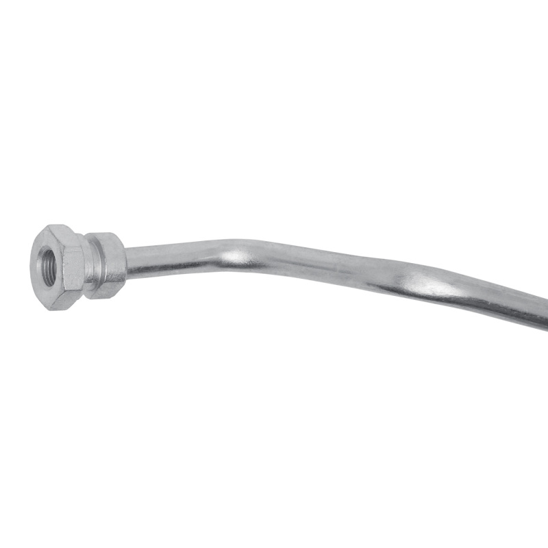 Picture of DFC Brake Hoses Brake Line Kits - 350-40345