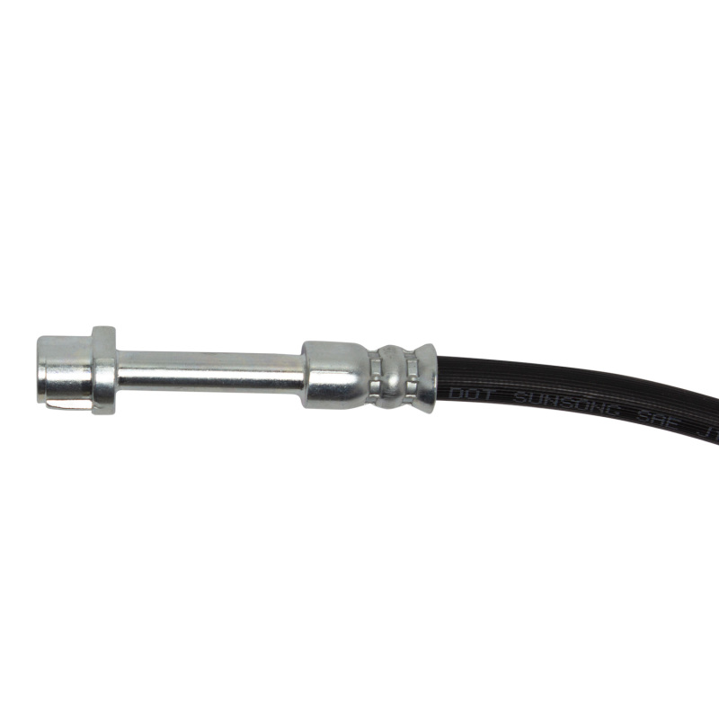 Picture of DFC Brake Hoses Brake Line Kits - 350-45042
