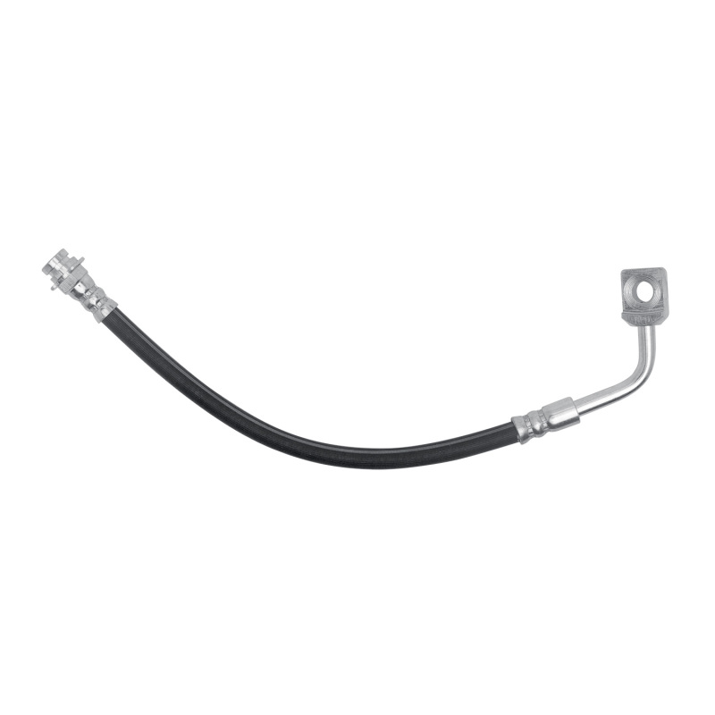 Picture of DFC Brake Hoses Brake Line Kits - 350-46064