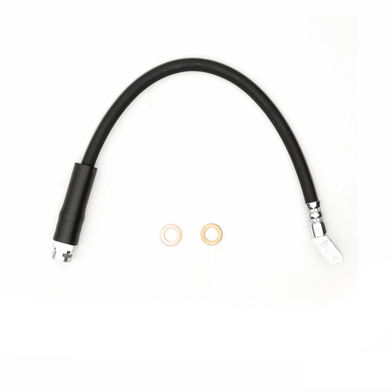 Picture of DFC Brake Hoses Brake Line Kits - 350-47191