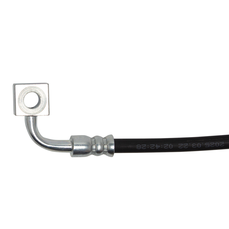 Picture of DFC Brake Hoses Brake Line Kits - 350-45042