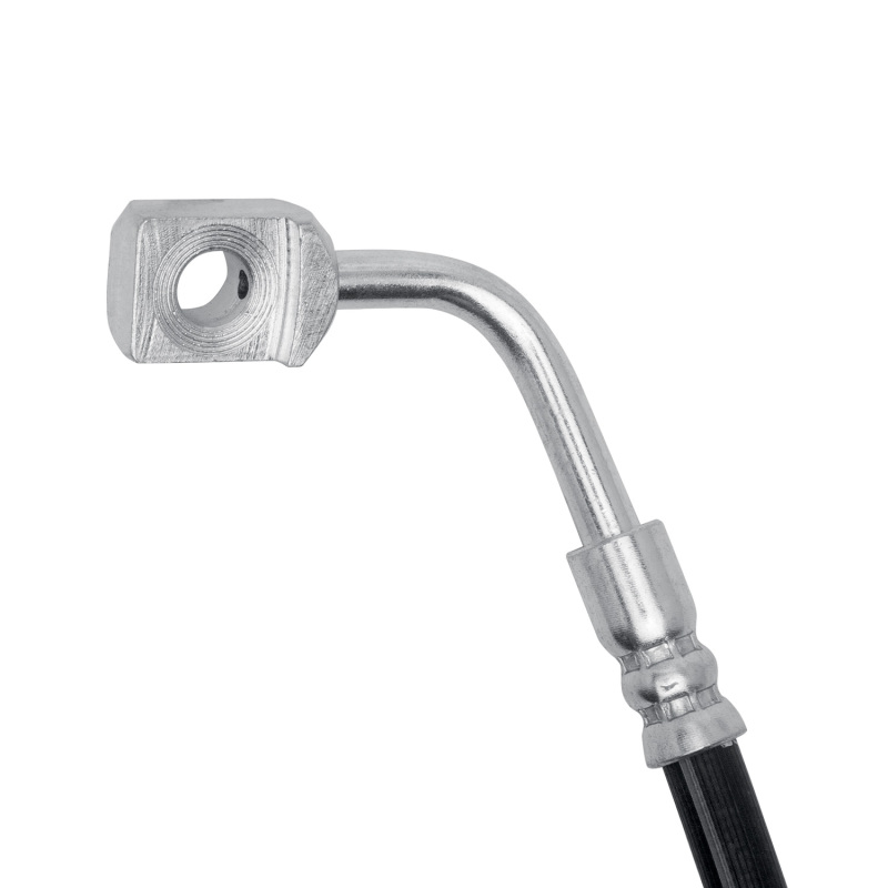 Picture of DFC Brake Hoses Brake Line Kits - 350-46064