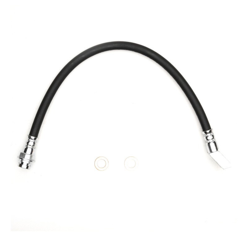 Picture of DFC Brake Hoses Brake Line Kits - 350-47199