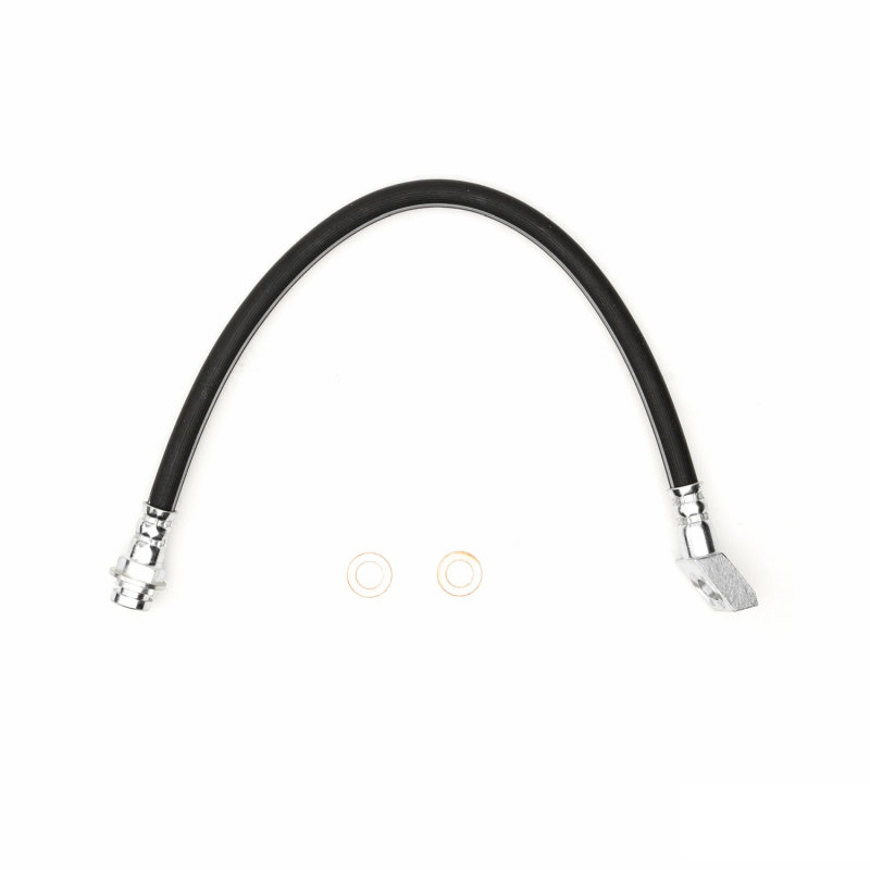 Picture of DFC Brake Hoses Brake Line Kits - 350-47200