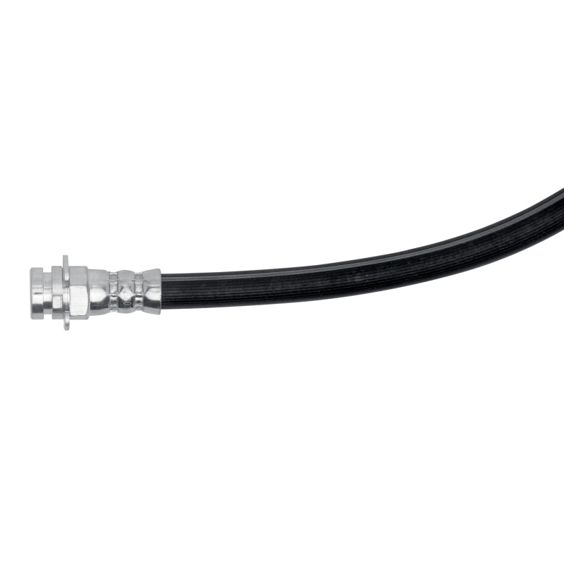 Picture of DFC Brake Hoses Brake Line Kits - 350-46064