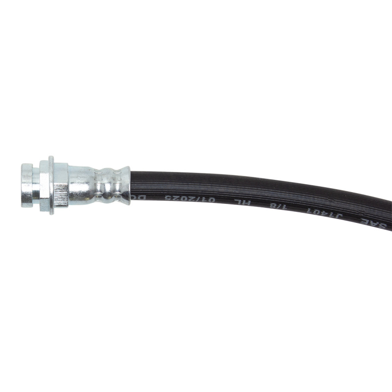 Picture of DFC Brake Hoses Brake Line Kits - 350-47223