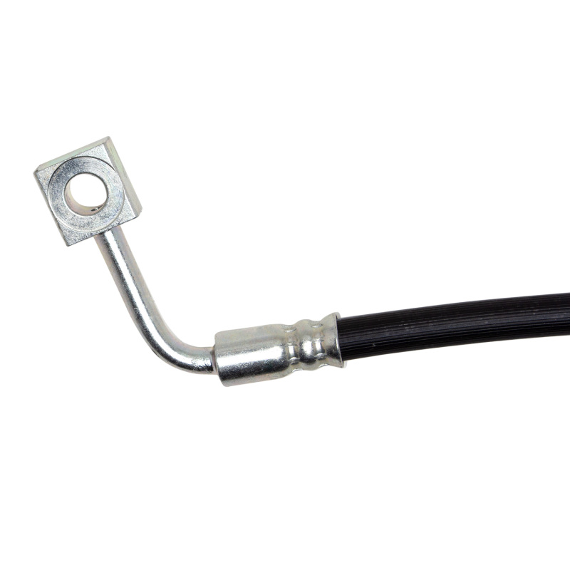 Picture of DFC Brake Hoses Brake Line Kits - 350-47224