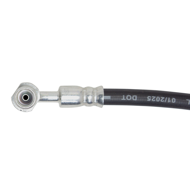 Picture of DFC Brake Hoses Brake Line Kits - 350-47225