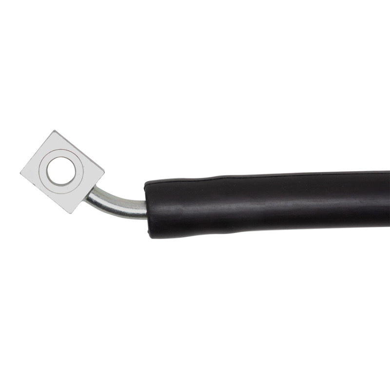 Picture of DFC Brake Hoses Brake Line Kits - 350-47223