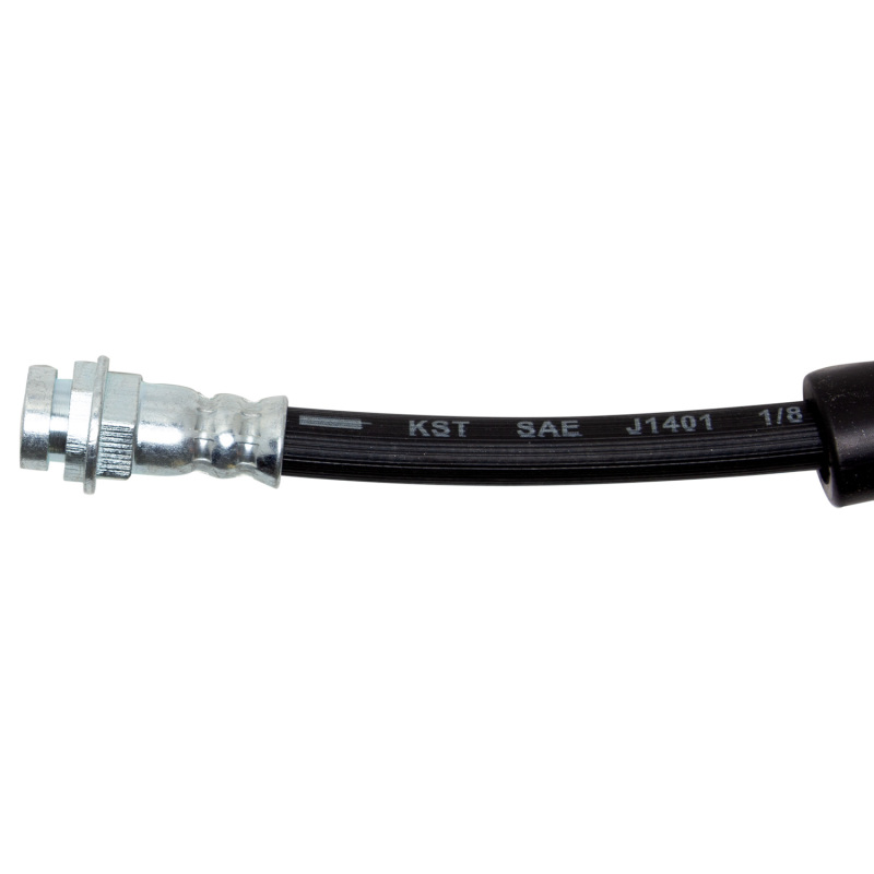 Picture of DFC Brake Hoses Brake Line Kits - 350-47222