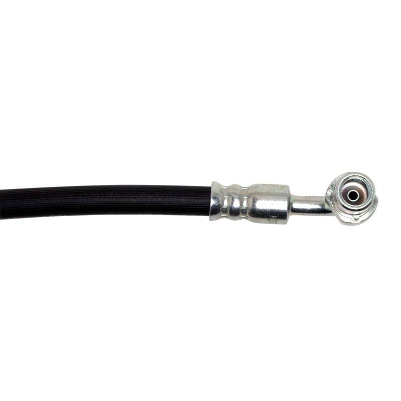 Picture of DFC Brake Hoses Brake Line Kits - 350-47224
