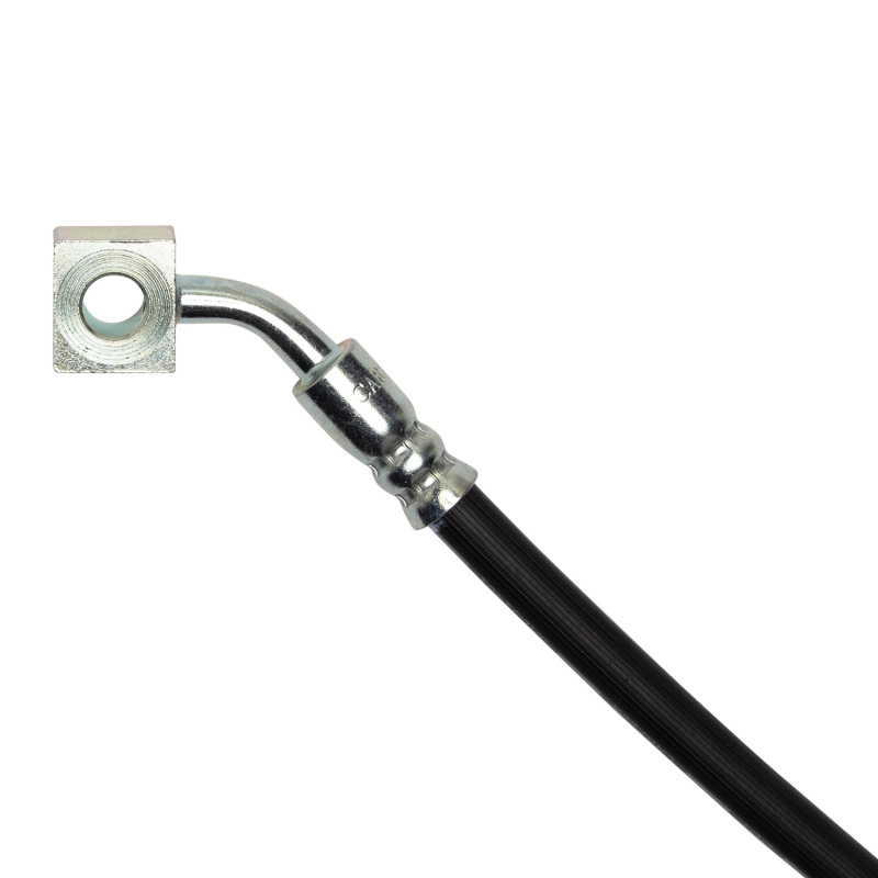 Picture of DFC Brake Hoses Brake Line Kits - 350-47227