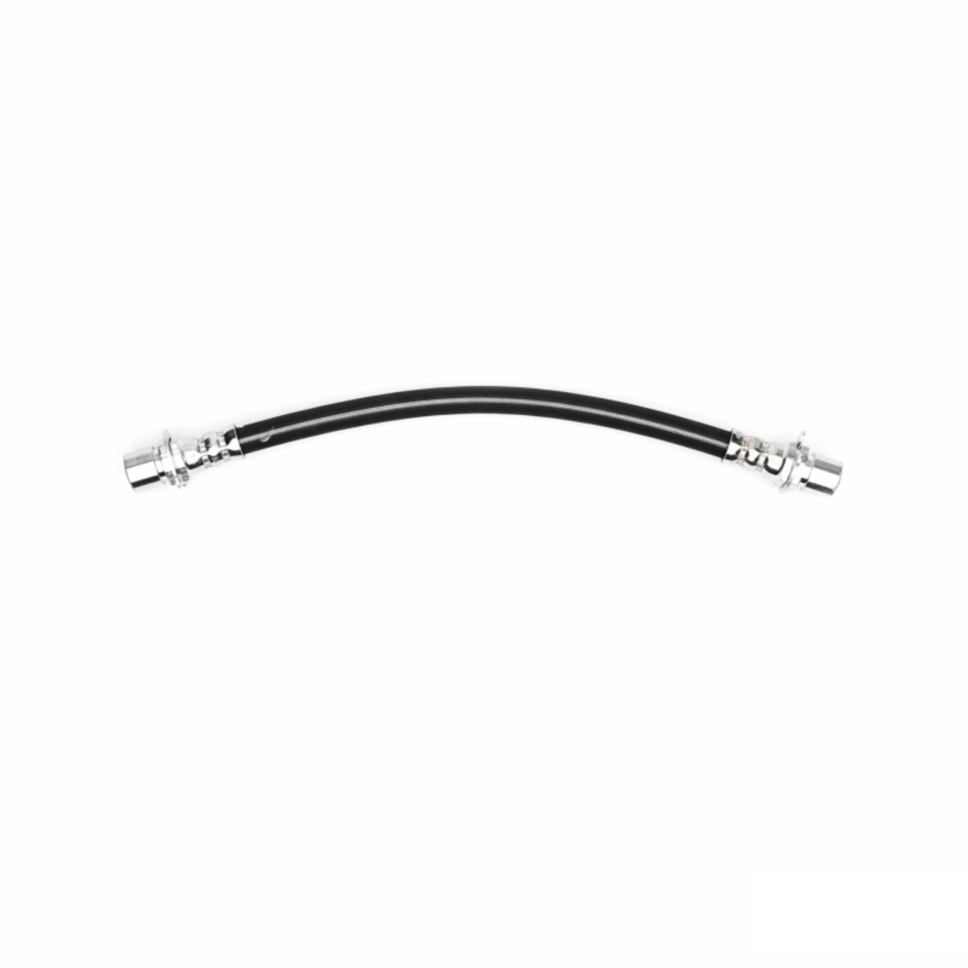 Picture of DFC Brake Hoses Brake Line Kits - 350-53015