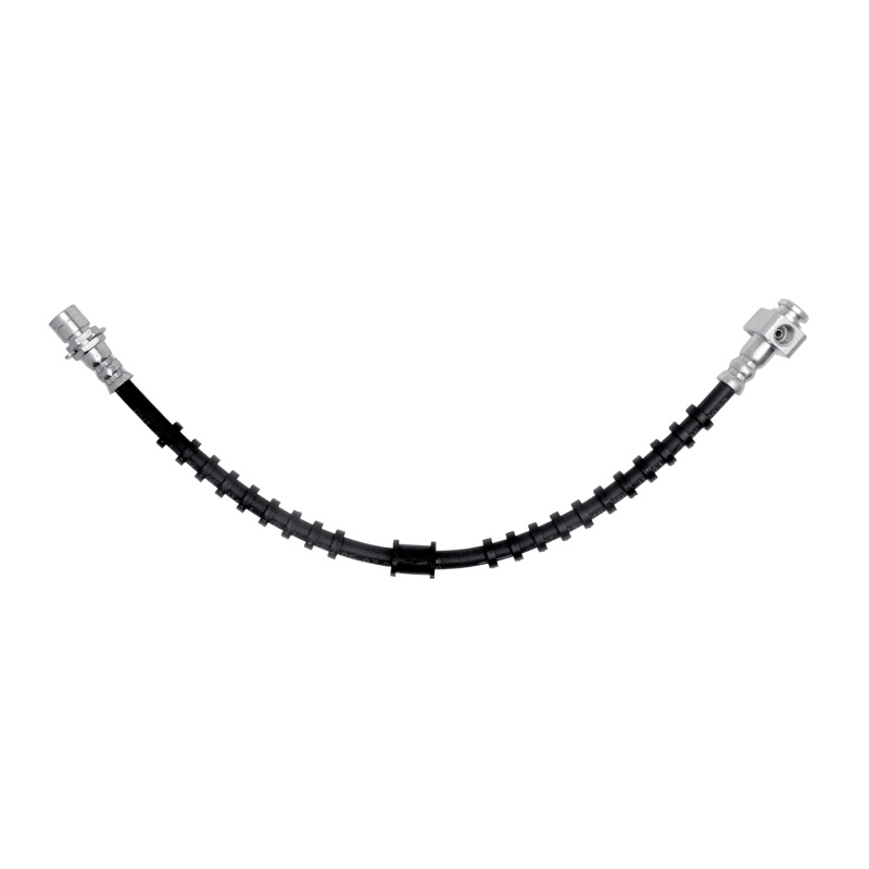 Picture of DFC Brake Hoses - DFC 17-22 Ford F-350 Super Duty 4WD Rear-up Brake Hose dfc350-54706