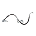 Picture of DFC Brake Hoses - DFC 20-23 Ford Police Interceptor Utility Rear-L Brake Hose dfc350-54903