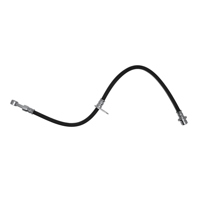 Picture of DFC Brake Hoses - DFC 18-22 Honda Odyssey Front-L Brake Hose dfc350-59216