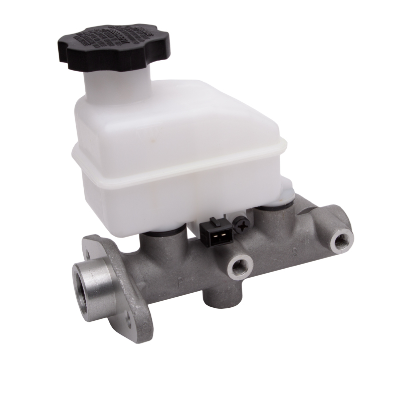 Picture of DFC Brake Master Cylinders - 355-03030