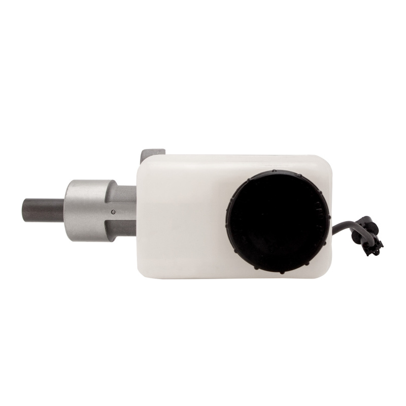 Picture of DFC Brake Master Cylinders - 355-03007