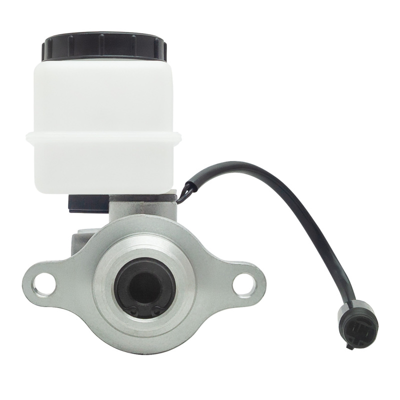 Picture of DFC Brake Master Cylinders - 355-03001