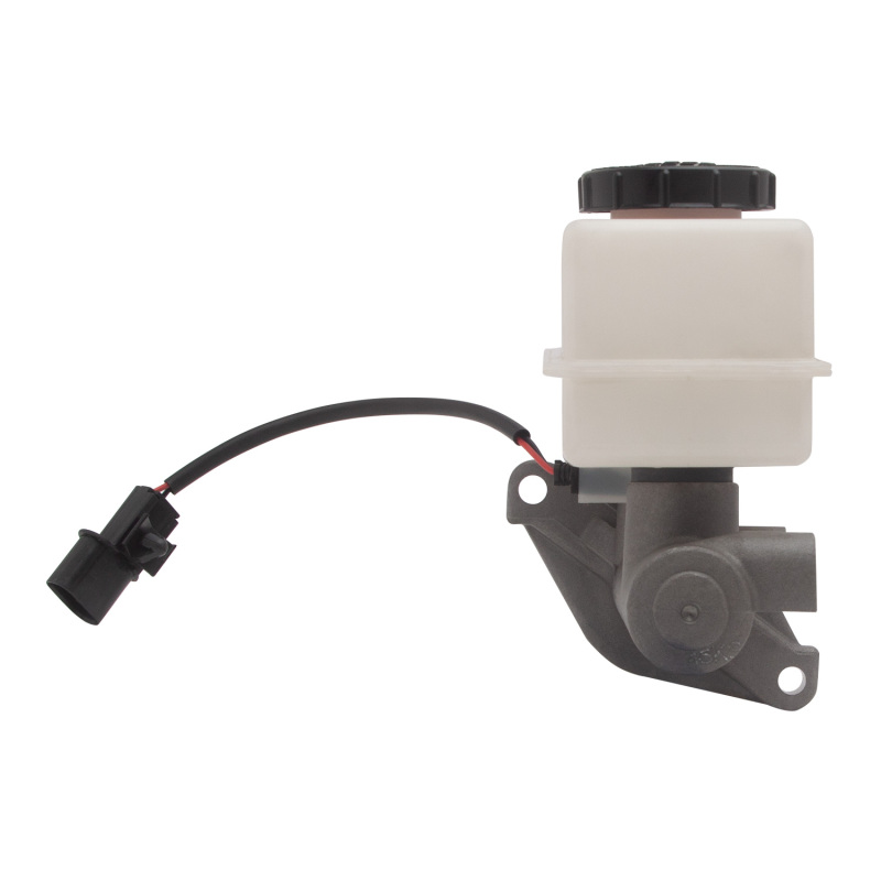 Picture of DFC Brake Master Cylinders - 355-03010