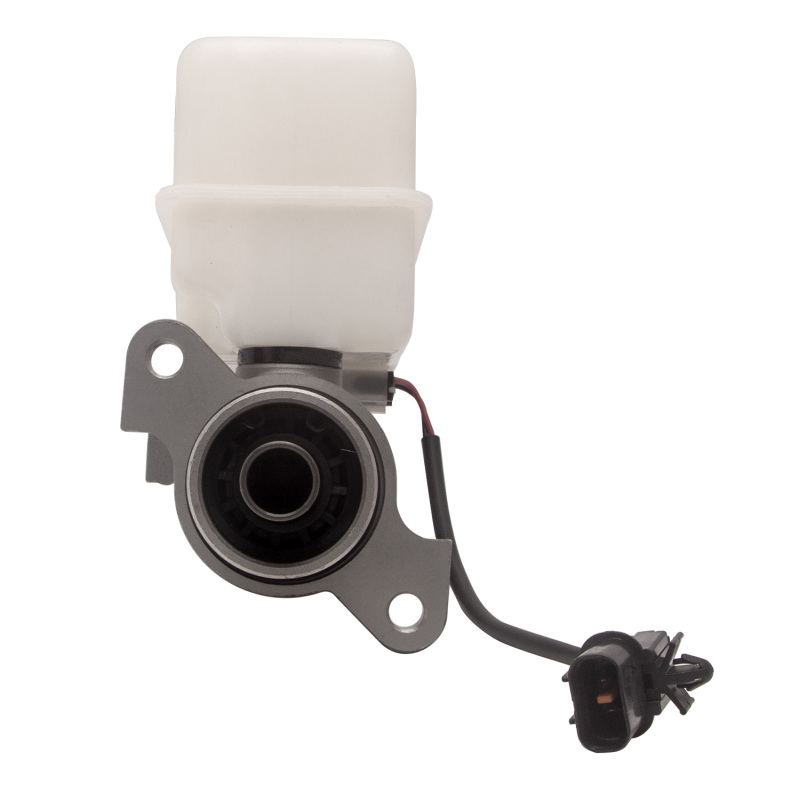 Picture of DFC Brake Master Cylinders - 355-03007