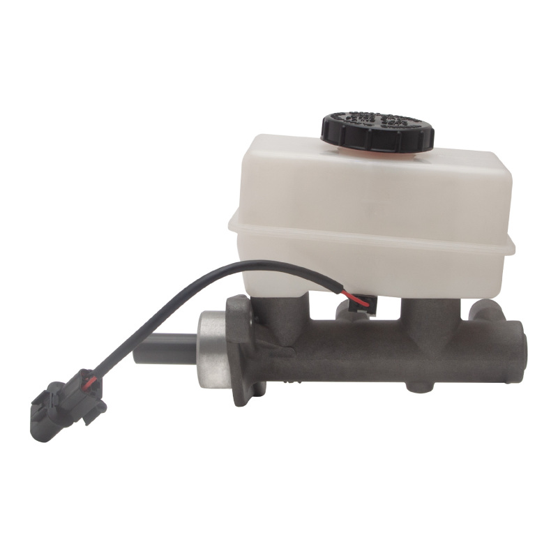 Picture of DFC Brake Master Cylinders - 355-03010